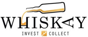 WhisKay - www.whiskay.com We will selling @louisvuitton